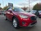 2015 Mazda Mazda CX-5 Grand Touring