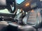 2015 Mazda Mazda CX-5 Grand Touring