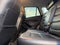 2015 Mazda Mazda CX-5 Grand Touring