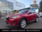 2015 Mazda Mazda CX-5 Grand Touring