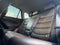 2015 Mazda Mazda CX-5 Grand Touring