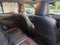 2015 Mazda Mazda CX-5 Grand Touring