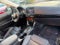 2015 Mazda Mazda CX-5 Grand Touring