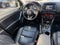 2015 Mazda Mazda CX-5 Grand Touring