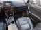 2015 Mazda Mazda CX-5 Grand Touring