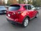 2015 Mazda Mazda CX-5 Grand Touring