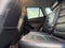 2015 Mazda Mazda CX-5 Grand Touring