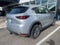2018 Mazda Mazda CX-5 Sport