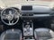2022 Mazda Mazda CX-5 2.5 S Select Package