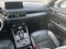 2022 Mazda Mazda CX-5 2.5 S Select Package