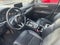 2022 Mazda Mazda CX-5 2.5 S Select Package
