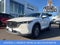 2022 Mazda Mazda CX-5 2.5 S Select Package