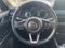 2022 Mazda Mazda CX-5 2.5 S Select Package