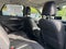 2022 Mazda Mazda CX-5 2.5 S Preferred Package
