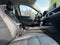 2022 Mazda Mazda CX-5 2.5 S Preferred Package