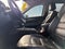 2022 Mazda Mazda CX-5 2.5 S Preferred Package