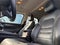 2022 Mazda Mazda CX-5 2.5 S Preferred Package