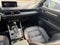 2022 Mazda Mazda CX-5 2.5 S Preferred Package
