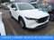 2022 Mazda Mazda CX-5 2.5 S Preferred Package
