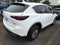 2022 Mazda Mazda CX-5 2.5 S Preferred Package