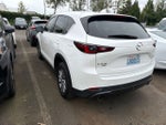 2022 Mazda Mazda CX-5 2.5 S Preferred Package