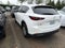 2022 Mazda Mazda CX-5 2.5 S Preferred Package