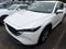 2022 Mazda Mazda CX-5 2.5 S Preferred Package