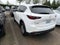 2022 Mazda Mazda CX-5 2.5 S Preferred Package