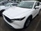 2022 Mazda Mazda CX-5 2.5 S Preferred Package