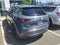 2021 Mazda Mazda CX-5 Carbon Edition Turbo