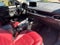 2021 Mazda Mazda CX-5 Carbon Edition Turbo