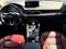 2021 Mazda Mazda CX-5 Carbon Edition Turbo
