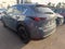 2021 Mazda Mazda CX-5 Carbon Edition Turbo