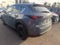 2021 Mazda Mazda CX-5 Carbon Edition Turbo