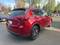 2018 Mazda Mazda CX-5 Grand Touring