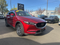 2018 Mazda Mazda CX-5 Grand Touring