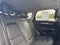 2024 Mazda Mazda CX-5 2.5 S Premium Package