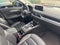 2024 Mazda Mazda CX-5 2.5 S Premium Package