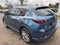 2024 Mazda Mazda CX-5 2.5 S Premium Package
