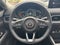 2024 Mazda Mazda CX-5 2.5 S Premium Package