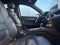 2023 Mazda Mazda CX-5 2.5 Turbo Signature