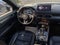 2023 Mazda Mazda CX-5 2.5 Turbo Signature