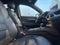 2023 Mazda Mazda CX-5 2.5 Turbo Signature