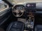 2023 Mazda Mazda CX-5 2.5 Turbo Signature