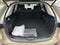 2026 Mazda Mazda CX-70 PHEV SC