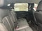 2026 Mazda Mazda CX-70 PHEV SC