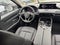 2026 Mazda Mazda CX-70 PHEV SC