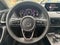 2026 Mazda Mazda CX-70 PHEV SC
