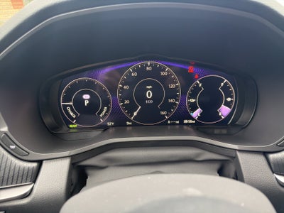 2026 Mazda Mazda CX-70 PHEV SC