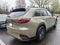 2026 Mazda Mazda CX-70 PHEV SC